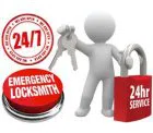 Roanoke TX Locksmith Store Roanoke, TX 817-752-3641 - 15-Emergency-Locksmith