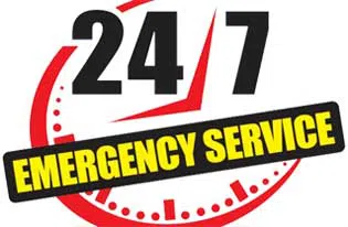 Roanoke TX Locksmith Store Roanoke, TX 817-752-3641 Roanoke TX Locksmith Store Roanoke, TX 817-752-3641 - 17-24-Locksmith