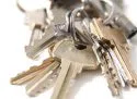 Roanoke TX Locksmith Store Roanoke, TX 817-752-3641 - 18-Key-Making