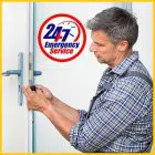Roanoke TX Locksmith Store Roanoke, TX 817-752-3641 - 23-16