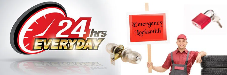 Roanoke TX Locksmith Store Roanoke, TX 817-752-3641 - Emergency-content-image-l6-city-16