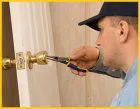 Roanoke TX Locksmith Store Roanoke, TX 817-752-3641 - Locksmith-1