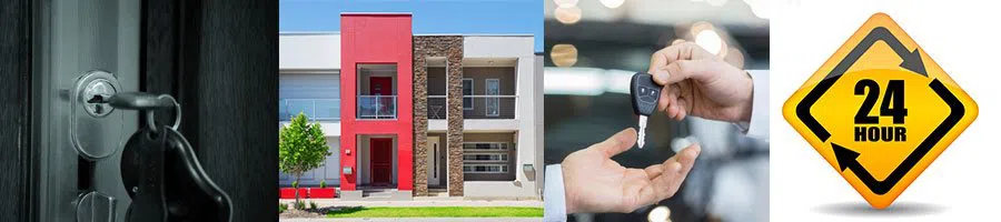 Roanoke TX Locksmith Store Roanoke, TX 817-752-3641 - about-us-content-image-l6-city-16