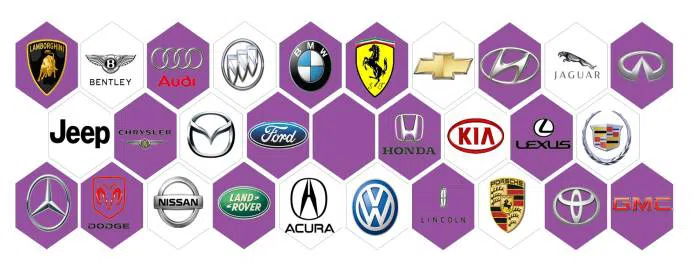 Roanoke TX Locksmith Store Roanoke, TX 817-752-3641 - aut-01