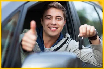 Roanoke TX Locksmith Store Roanoke, TX 817-752-3641 - autolocksmith