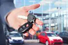 Roanoke TX Locksmith Store Roanoke, TX 817-752-3641 - automotive-content-img-2l6-city-16