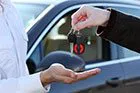 Roanoke TX Locksmith Store Roanoke, TX 817-752-3641 - automotive-content-l6-city-16