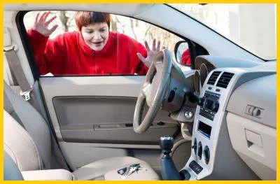 Roanoke TX Locksmith Store Roanoke, TX 817-752-3641 - car-lockout