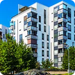 Roanoke TX Locksmith Store Roanoke, TX 817-752-3641 - commercial-sidebar-l6-city16