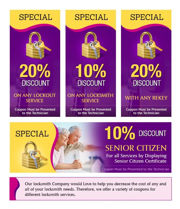 Roanoke TX Locksmith Store Roanoke, TX 817-752-3641 - coupon