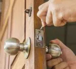 Roanoke TX Locksmith Store Roanoke, TX 817-752-3641 - door-unlock
