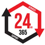 Roanoke TX Locksmith Store Roanoke, TX 817-752-3641 - emergency-sidebar-l6-city16