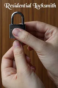 Roanoke TX Locksmith Store Roanoke, TX 817-752-3641 - home-l6-city16-cont-img1-1