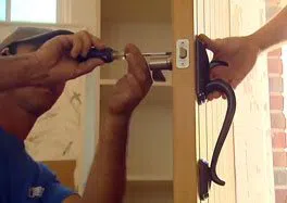 Roanoke TX Locksmith Store Roanoke, TX 817-752-3641 - locks-repair