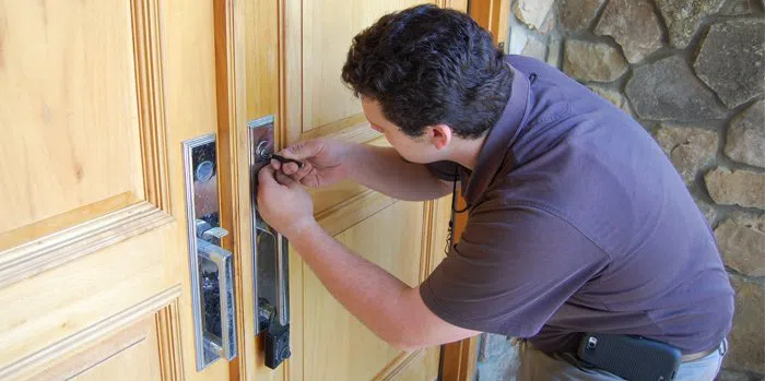 Roanoke TX Locksmith Store Roanoke, TX 817-752-3641 Roanoke TX Locksmith Store Roanoke, TX 817-752-3641 - locksmith-17