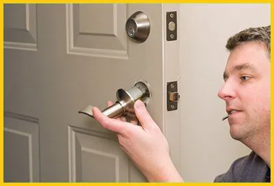 Roanoke TX Locksmith Store Roanoke, TX 817-752-3641 Roanoke TX Locksmith Store Roanoke, TX 817-752-3641 - locksmith