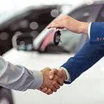 Roanoke TX Locksmith Store Roanoke, TX 817-752-3641 Roanoke TX Locksmith Store Roanoke, TX 817-752-3641 - prefooter-automotive-l6-city-16