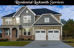 Roanoke TX Locksmith Store Roanoke, TX 817-752-3641 - residential-content-image-l6-city-16