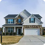 Roanoke TX Locksmith Store Roanoke, TX 817-752-3641 - residential-sidebar-l6-city16