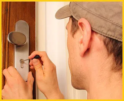 Roanoke TX Locksmith Store Roanoke, TX 817-752-3641 - residential