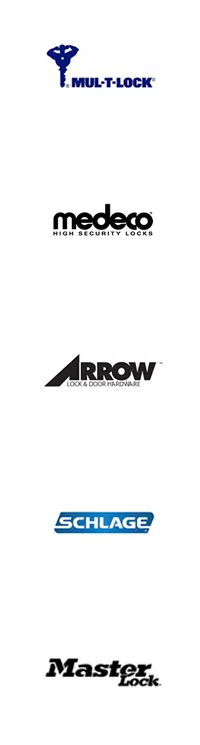 Roanoke TX Locksmith Store Roanoke, TX 817-752-3641 - rounded-brands-l6-city-16