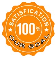 Roanoke TX Locksmith Store Roanoke, TX 817-752-3641 - satisfaction-l6-city-16