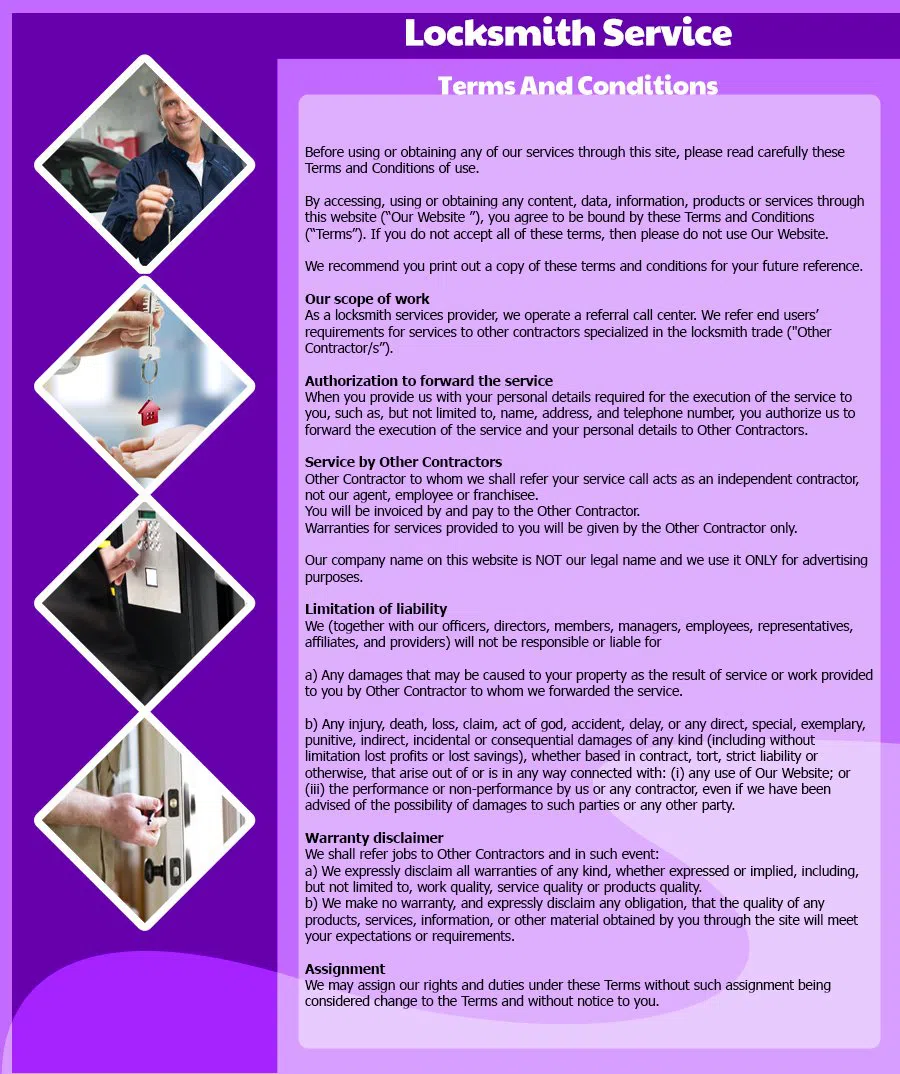 Roanoke TX Locksmith Store Roanoke, TX 817-752-3641