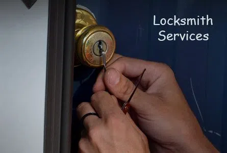 Roanoke TX Locksmith Store Roanoke, TX 817-752-3641 Roanoke TX Locksmith Store Roanoke, TX 817-752-3641 - zip-01